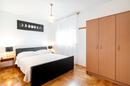 Zadar, Put Nina - Nowoczesne trzypokojowe mieszkanie 84,89 m² dostępne do wynajęcia długoterminowego - 19