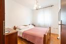 Zadar, Put Nina - Nowoczesne trzypokojowe mieszkanie 84,89 m² dostępne do wynajęcia długoterminowego - 17