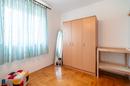 Zadar, Put Nina - Nowoczesne trzypokojowe mieszkanie 84,89 m² dostępne do wynajęcia długoterminowego - 30