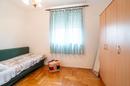 Zadar, Put Nina - Nowoczesne trzypokojowe mieszkanie 84,89 m² dostępne do wynajęcia długoterminowego - 28