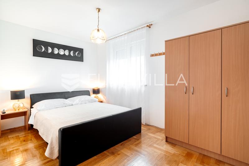 Zadar, Put Nina - Nowoczesne trzypokojowe mieszkanie 84,89 m² dostępne do wynajęcia długoterminowego - 19