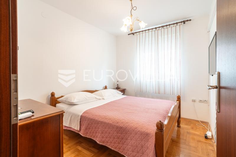 Zadar, Put Nina - Nowoczesne trzypokojowe mieszkanie 84,89 m² dostępne do wynajęcia długoterminowego - 17