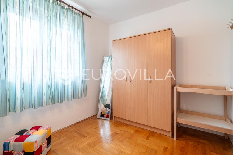 Zadar, Put Nina - Nowoczesne trzypokojowe mieszkanie 84,89 m² dostępne do wynajęcia długoterminowego - 30