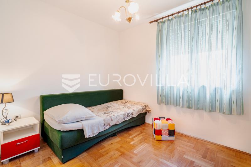 Zadar, Put Nina - Nowoczesne trzypokojowe mieszkanie 84,89 m² dostępne do wynajęcia długoterminowego - 27
