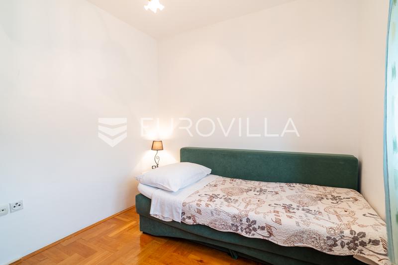 Zadar, Put Nina - Nowoczesne trzypokojowe mieszkanie 84,89 m² dostępne do wynajęcia długoterminowego - 29