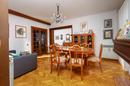 Kostrena, Vrh Martinščice, samostojeća kuća 300 m², pogled na more - 3