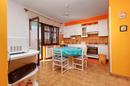 Kostrena, Vrh Martinščice, samostojeća kuća 300 m², pogled na more - 5
