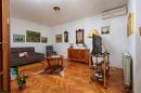 Kostrena, Vrh Martinščice, samostojeća kuća 300 m², pogled na more - 4