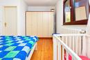 Kostrena, Vrh Martinščice, samostojeća kuća 300 m², pogled na more - 27