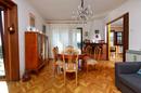 Kostrena, Vrh Martinščice, samostojeća kuća 300 m², pogled na more - 2