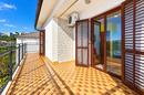 Kostrena, Vrh Martinščice, samostojeća kuća 300 m², pogled na more - 20