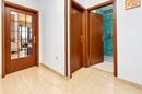 Kostrena, Vrh Martinščice, samostojeća kuća 300 m², pogled na more - 8