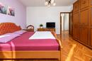 Kostrena, Vrh Martinščice, samostojeća kuća 300 m², pogled na more - 14