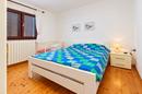 Kostrena, Vrh Martinščice, samostojeća kuća 300 m², pogled na more - 26