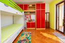 Kostrena, Vrh Martinščice, samostojeća kuća 300 m², pogled na more - 18