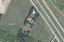 Zagreb, BLATO, dvije kuće na parceli od 3.300 m², velika okućnica, gospodarska namjena - 2