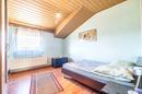 Zagreb, BLATO, dvije kuće na parceli od 3.300 m², velika okućnica, gospodarska namjena - 8