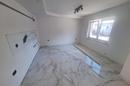 Ogulin, maison 268 m², récemment rénovée, excellent emplacement, proche du centre - 5