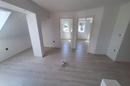 Ogulin, maison 268 m², récemment rénovée, excellent emplacement, proche du centre - 6