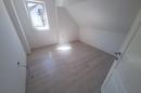 Ogulin, maison 268 m², récemment rénovée, excellent emplacement, proche du centre - 7