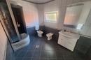 Ogulin, maison 268 m², récemment rénovée, excellent emplacement, proche du centre - 10