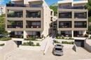 Podgora, Nieuwbouw, Tweekamerappartement met Zeezicht - 4