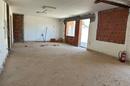 Požega, Sajmište, poslovni prostor za najam 124 m² - 4