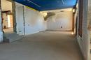 Požega, Sajmište, poslovni prostor za najam 124 m² - 1