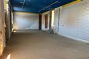 Požega, Sajmište, poslovni prostor za najam 124 m² - 2