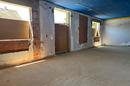 Požega, Sajmište, poslovni prostor za najam 124 m² - 3