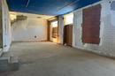 Požega, Sajmište, poslovni prostor za najam 124 m² - 5