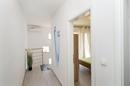 Privlaka, Mletak, two-level apartment 83 m² - 20