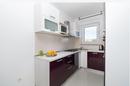 Privlaka, Mletak, two-level apartment 83 m² - 15