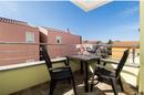 Privlaka, Mletak, two-level apartment 83 m² - 24