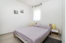 Privlaka, Mletak, two-level apartment 83 m² - 27