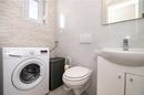 Privlaka, Mletak, two-level apartment 83 m² - 17