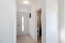 Privlaka, Mletak, two-level apartment 83 m² - 8