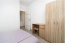 Privlaka, Mletak, two-level apartment 83 m² - 29