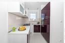Privlaka, Mletak, two-level apartment 83 m² - 16