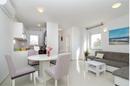 Privlaka, Mletak, two-level apartment 83 m² - 10