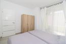 Privlaka, Mletak, two-level apartment 83 m² - 23