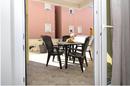 Privlaka, Mletak, two-level apartment 83 m² - 13