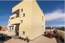 Privlaka, Mletak, two-level apartment 83 m² - 3