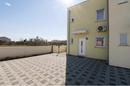 Privlaka, Mletak, two-level apartment 83 m² - 2