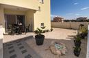 Privlaka, Mletak, two-level apartment 83 m² - 7