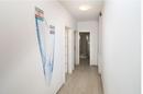 Privlaka, Mletak, two-level apartment 83 m² - 21
