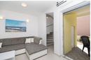 Privlaka, Mletak, two-level apartment 83 m² - 19