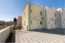 Privlaka, Mletak, two-level apartment 83 m² - 1