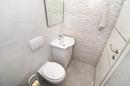 Privlaka, Mletak, two-level apartment 83 m² - 18