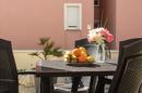Privlaka, Mletak, two-level apartment 83 m² - 14